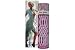 PARIS HILTON For Women By PARIS HILTON eau de parfum