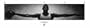(22x70) Michael Jordan (Wings, Door) Sports Poster Print