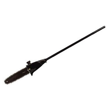 Poulan PP5000P Pro Pole Pruner String Trimmer Attachment