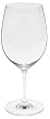 Riedel Vinum Bordeaux Wine Glasses, Set of 6, Plus 2 Bonus Glasses