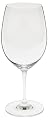 Riedel Vinum Bordeaux Wine Glasses, Set of 6