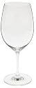 Riedel Vinum Bordeaux Wine Glasses, Set of 6, Plus 2 Bonus Glasses
