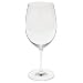 Riedel Vinum Bordeaux Wine Glasses, Set of 6