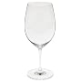 Riedel Vinum Bordeaux Wine Glasses, Set of 6