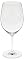 Riedel Vinum Bordeaux Wine Glasses, Set of 6