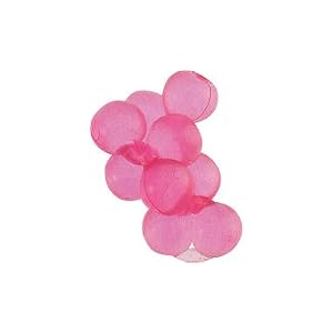 Fishing: EZ EggZ Salmon Roe