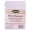 Flora - Flor-Essence Herb Extraction Bag, 1 bag