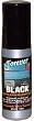 Forever Black 4 oz. Dye Refill w/applicator top