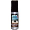Forever Black 4 oz. Dye Refill w/applicator top