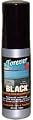 Forever Black 4 oz. Dye Refill w/applicator top