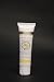 Aloe Sunburn Relief Moisture Gel