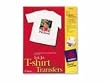 EPSON UltraSmooth(tm) Fine Art Paper 325gsm S041896