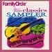 Family Circle: Best Ever Classics Sampler