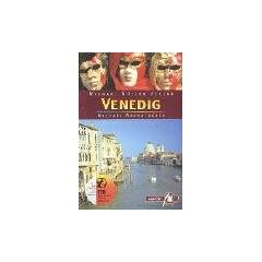 Venedig. MM-City