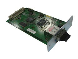 SEH PS1129 Druckserver 1000 Base-SX Preisvergleich
