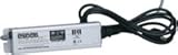 BA-ICE-S - Electronic Ice Ballast for Sterilight UV System 100-130V 50/60Hz ....