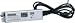 BA-ICE-S - Electronic Ice Ballast for Sterilight UV System 100-130V 50/60Hz