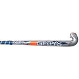 Grays Surf 500 Field Hockey Stick (Color/Length=Pink-34-Inch)