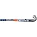 Grays Surf 500 Field Hockey Stick (Color/Length=Pink-34-Inch)