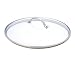 Glass Lid - 11"