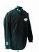 Bobby Labonte Interstate Batteries Wind Shirt Jacket-LIGHTWEIGHT