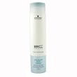 Schwarzkopf BC Moisture Kick Moisture Shampoo - 250ml/8.4oz