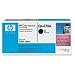 Hewlett Packard [HP] Q6470A Black Print Toner Cartridge for Color LaserJet 3600 Ref Q6470A