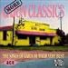 More Cajun Classics: Kings of Cajun