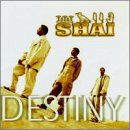 CD-Charts  Search : Destiny