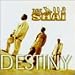 Music : Destiny