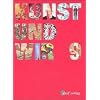 Kunst und Wir, Jahrgangsstufe 9