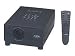 Canon LV 5300 - LCD projector - 600 ANSI lumens - SVGA (800 x 600)