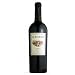 イル・ボッロ[2007]/750ml/赤ワイン/イタリア/トスカーナ