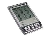 Handspring Visor Neo - Palm OS 3.5.2 - MC68VZ328 33 MHz - RAM: 8 MB ( 160 x 160 ) - IrDA - smoke