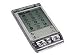 Handspring Visor Neo - Palm OS 3.5.2 - MC68VZ328 33 MHz - RAM: 8 MB ( 160 x 160 ) - IrDA - smoke