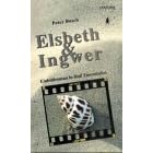 Elsbeth & Ingwer