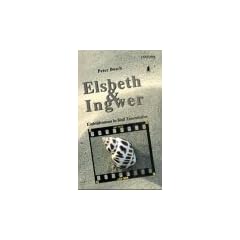 Elsbeth & Ingwer