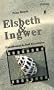 Elsbeth & Ingwer