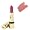 Sisley Hydrating Long Lasting Lipstick L18