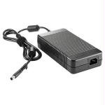 HP Smart 230W Ac Adapter US - English Localization