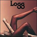 Logg