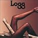 Logg