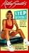 Kathy Smith's Step Workout