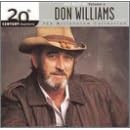 Millennium Collection - 20th Century Masters, Vol. 2