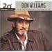20th Century Masters: Millennium Collection 2