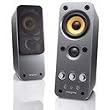 Creative Labs GigaWorks T20 2.0 Speakers 51MF1545AA011 (New Packaging)