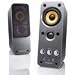 Creative Labs GigaWorks T20 2.0 Multimedia Speaker System with BasXPort Technology