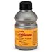 HC-110 Replenisher (makes 1 gal.)
