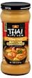 THAI KITCHEN YELLO CURRY SCE 11.09Z