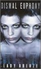 Lady Ablaze [VHS] [Import]